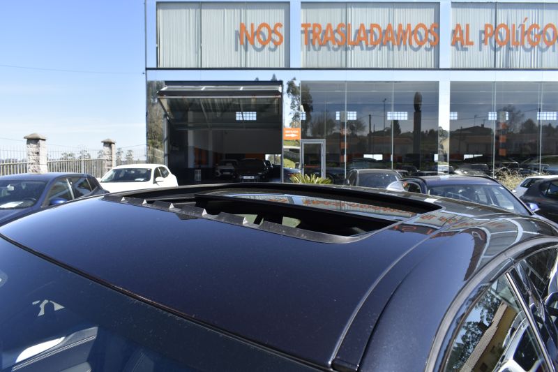 BMW X6 XDRIVE 30D 258CV