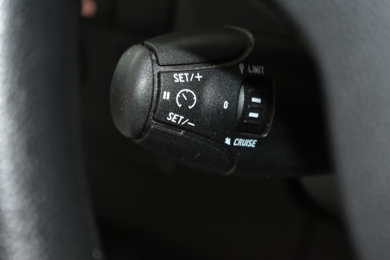 CITROEN BERLINGO  3 PLAZAS 90 CV PTA LATERAL