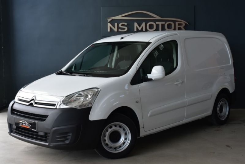 CITROEN BERLINGO INDUSTRIAL 1.6 HDI 100CV PUERTA LATERAL CITROEN BERLINGO INDUSTRIAL 1.6 HDI 100CV PUERTA LATERAL