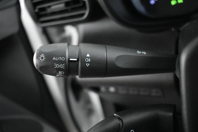 CITROEN BERLINGO  MONOVOLUMEN COMPACTO 1.5 BLUEHDI 102CV TALLA M LIVE