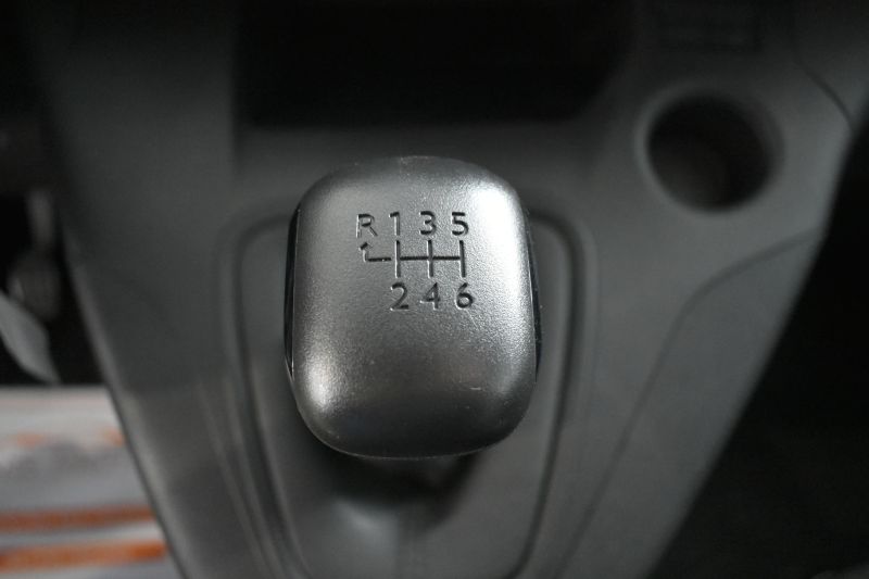 CITROEN BERLINGO  COMBI 1.5 BLUEHDI 102CV TALLA M LIVE PACK BUSINESS 