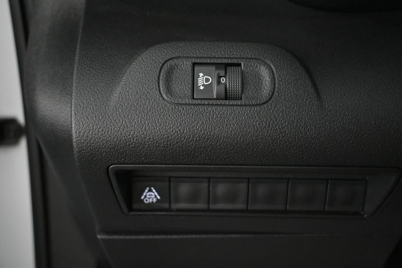 CITROEN BERLINGO  COMBI 1.5 BLUEHDI 102CV TALLA M LIVE PACK BUSINESS 
