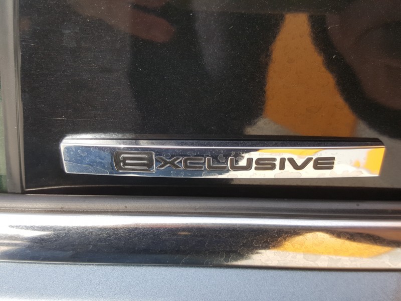 CITROEN C4  PICASSO 1.6 HDI 112CV EXCLUSIVE AUT