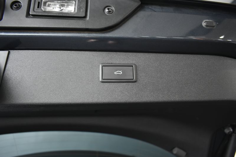 CUPRA FORMENTOR 2.0 TDI 150CV 4DRIVE DSG