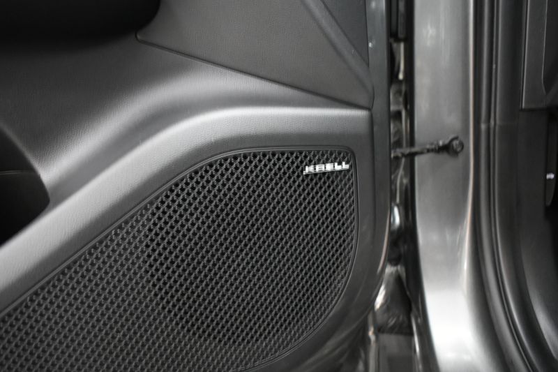 HYUNDAI TUCSON  1.6 CRDI 136CV 48V TECNO DCT 2C