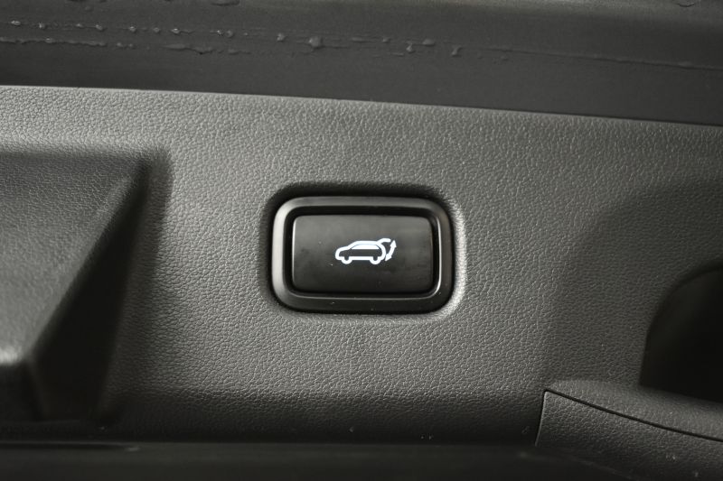 HYUNDAI TUCSON  1.6 CRDI 136CV 48V TECNO DCT 2C