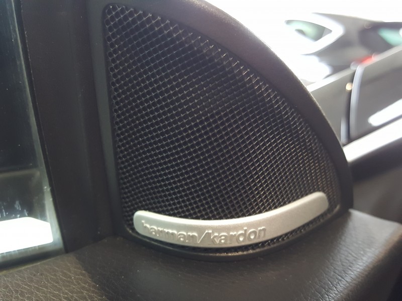 MERCEDES-BENZ CLA 220CDI 170CV PACK AMG INTERIOR Y EXTERIOR AUT