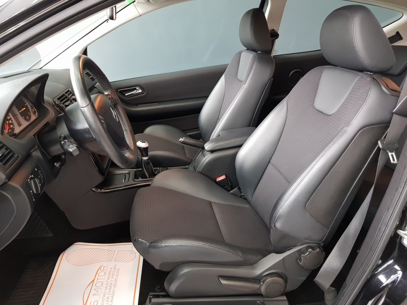 MERCEDES-BENZ CLASE A  A180 CDI 109CV AVANTGARDE