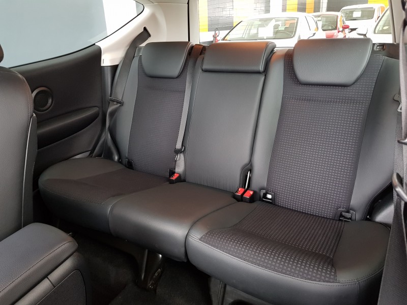 MERCEDES-BENZ CLASE A  A180 CDI 109CV AVANTGARDE