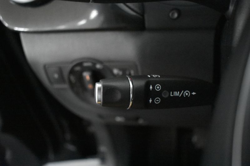 MERCEDES-BENZ CLASE B 180 CDI 109CV