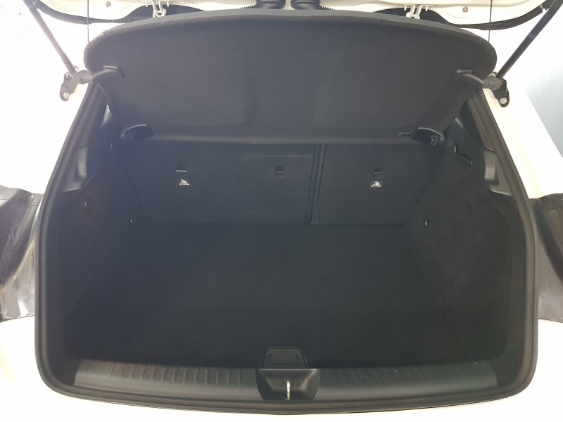 MERCEDES-BENZ GLA 220 CDI 170CV 7 4MATIC AMG FULL