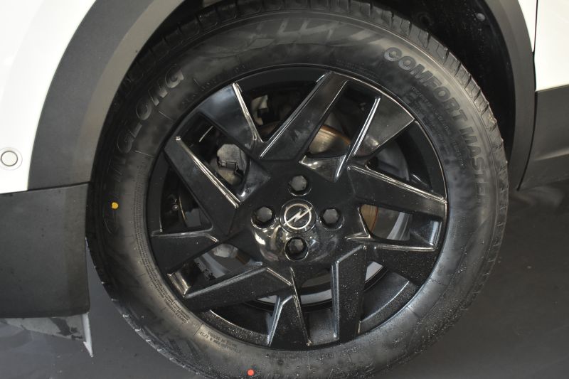 OPEL MOKKA 1.5D GS LINE 110CV