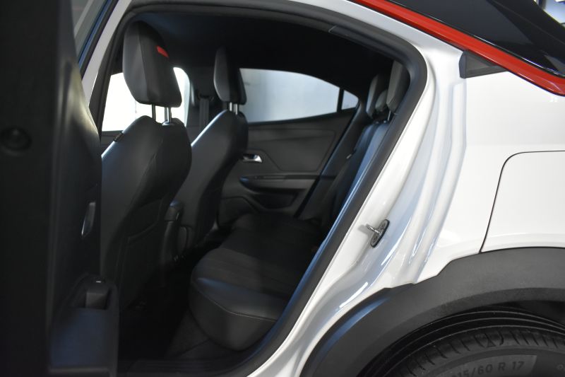 OPEL MOKKA 1.5D GS LINE 110CV