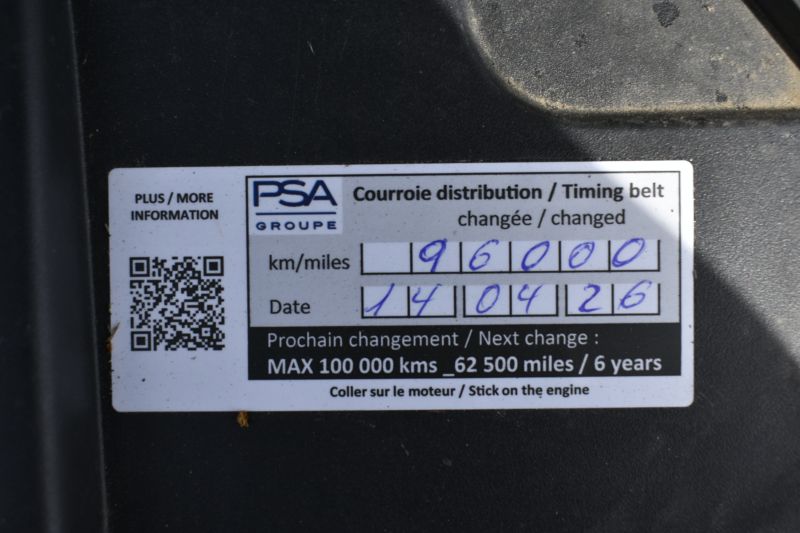 PEUGEOT 3008 1.2 130CV GT LINE 