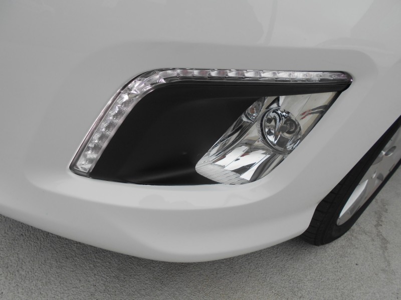 PEUGEOT 308  1.6 HDI 92 CV SPORT LEDS