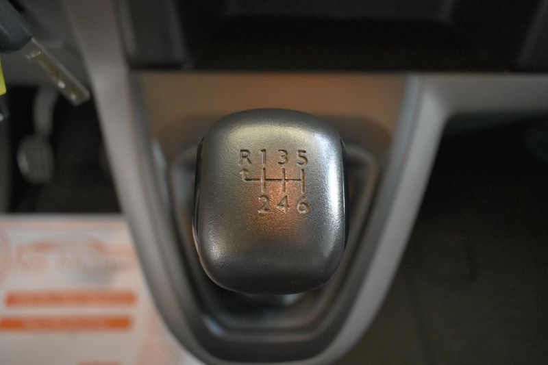 PEUGEOT EXPERT FURGON PREMIUM 1.5 BLUEHDI 120CV STANDARD