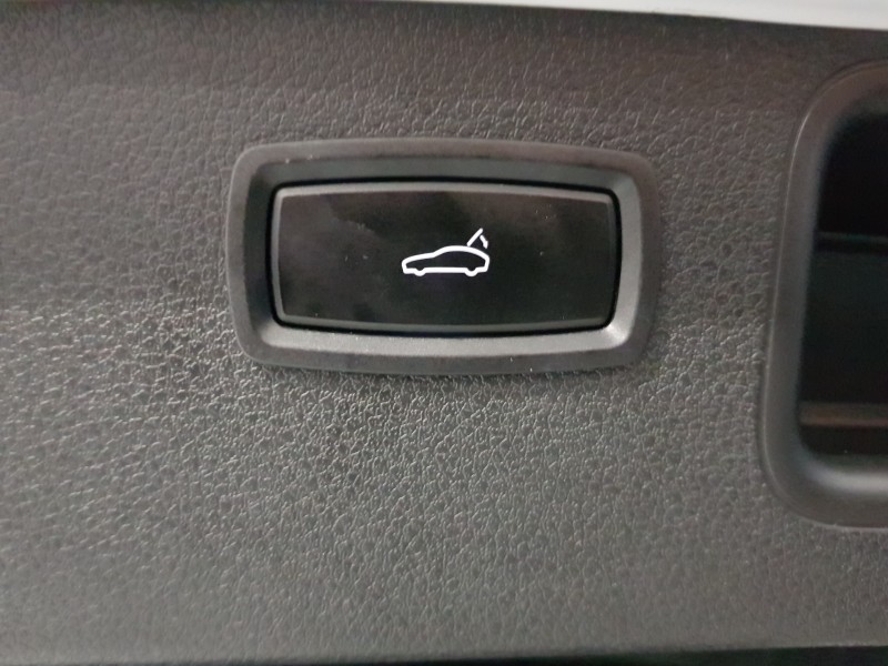 PORSCHE MACAN 3.0 V6 258 CV DIESEL FULL EQUIP