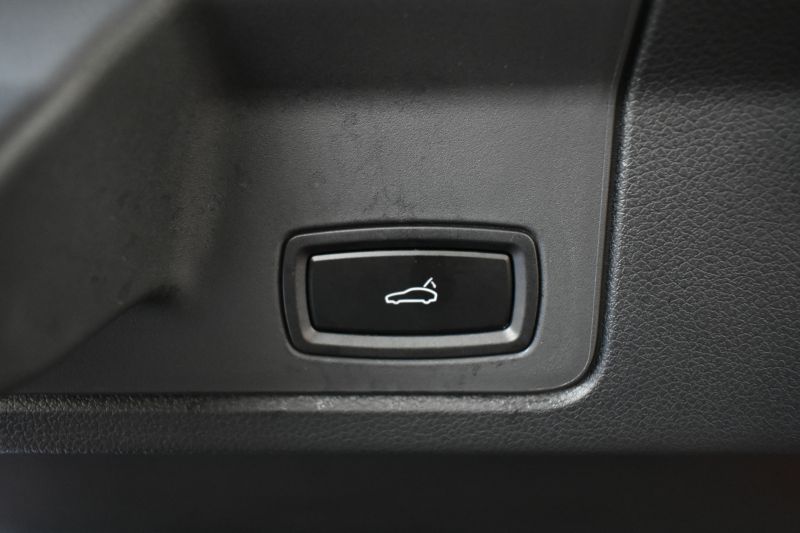 PORSCHE PANAMERA 3.0 D 300CV AUTOMATICO PDK