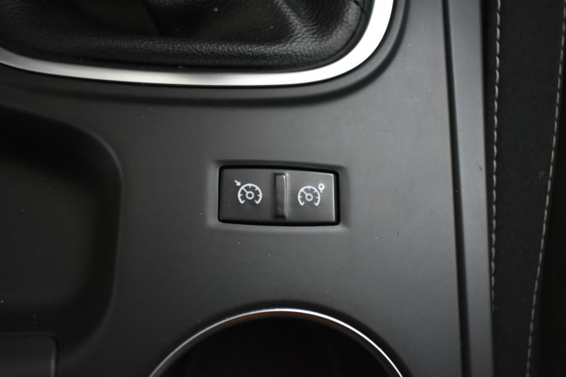 RENAULT MEGANE  TECH ROAD ENERGY 1.2 TCE 100CV