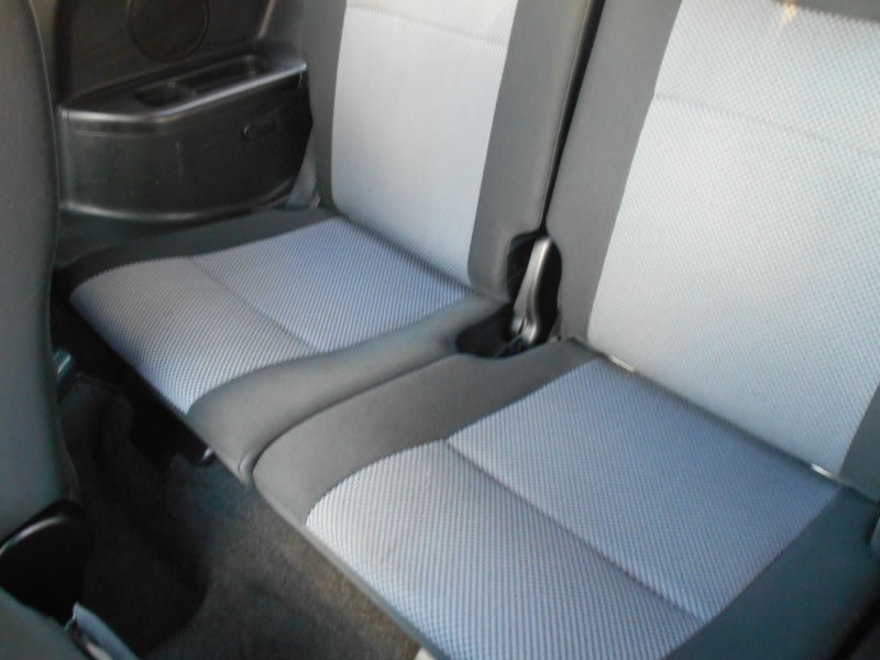 SUZUKI GRAND VITARA 1.9 DDIS 129CV