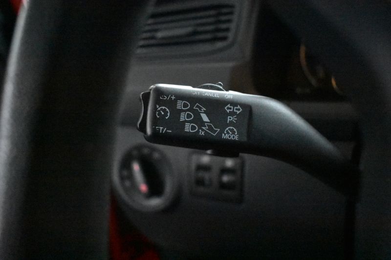 VOLKSWAGEN CADDY PROFESIONAL FURGON 2.0 TDI 75 BMT NACIONAL - UNICO PROPIETARIO - IVA DEDUCIBLE