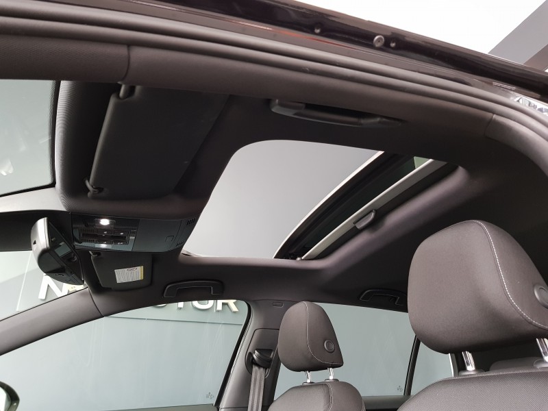 VOLKSWAGEN GOLF VII GTD 2.0 TDI 184CV DSG BMT