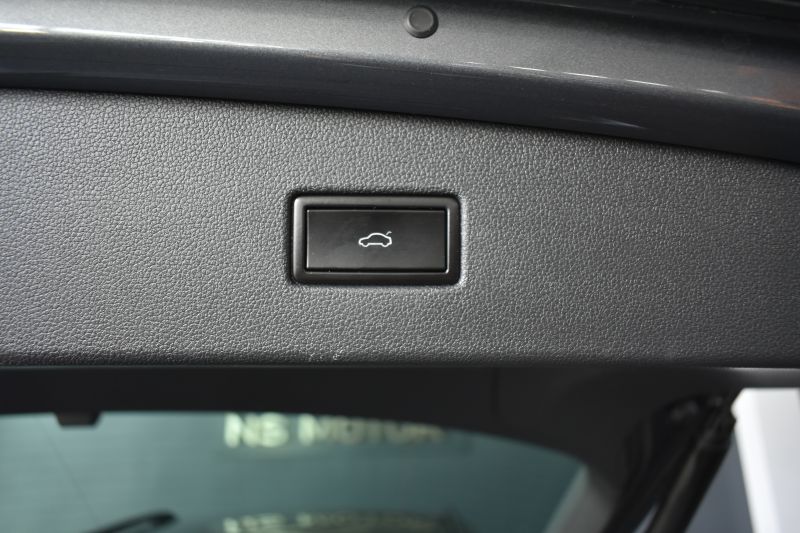 VOLKSWAGEN TIGUAN  ADVANCE 1.5 TSI 150CV