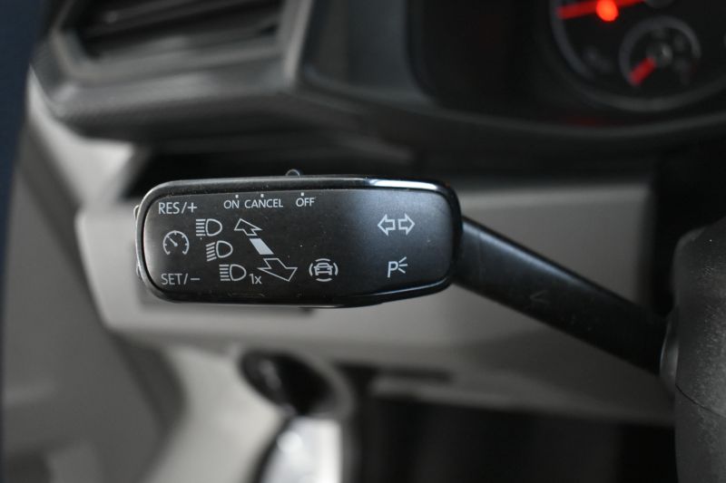 VOLKSWAGEN TRANSPORTER  FURG�N FURG�N CORTO TN 2.0 TDI 150 CV  4MOTION DOBLE PUERTA LATERAL 